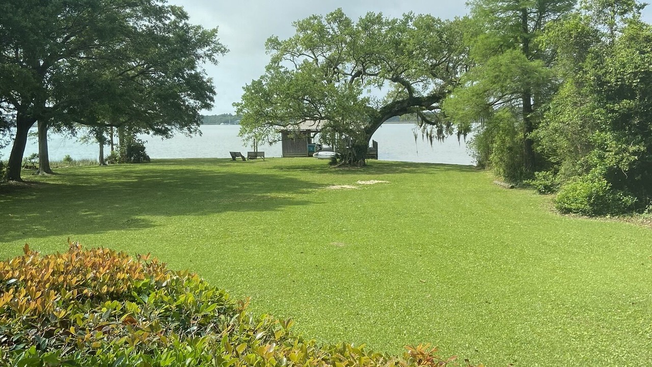 Photo of Outdoor in Mobile