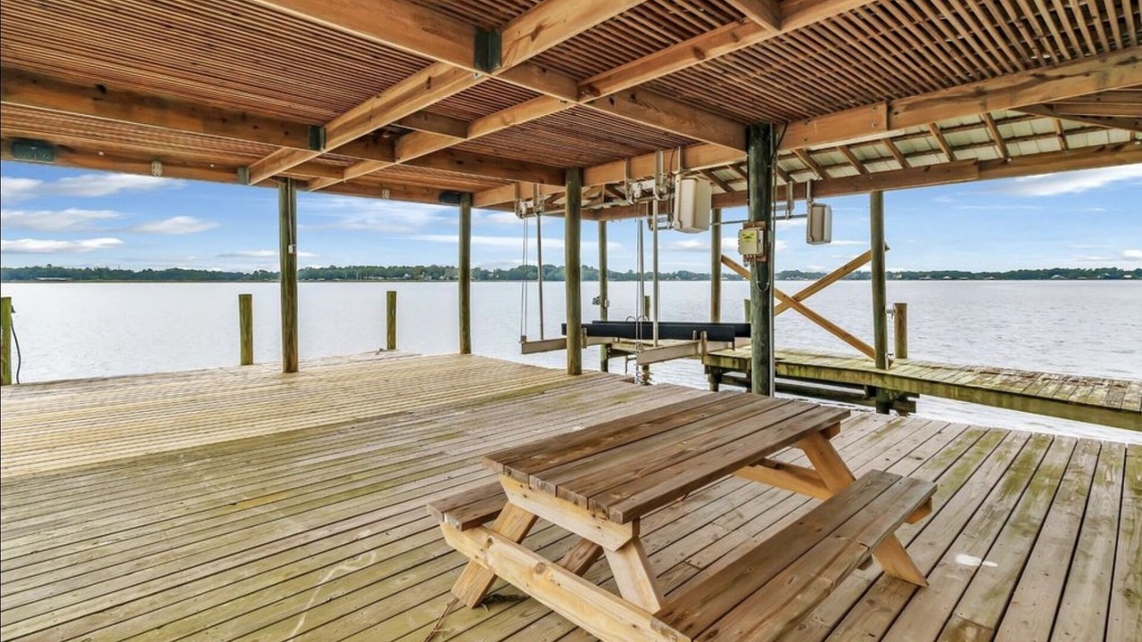 Photo of Outdoor in Mobile