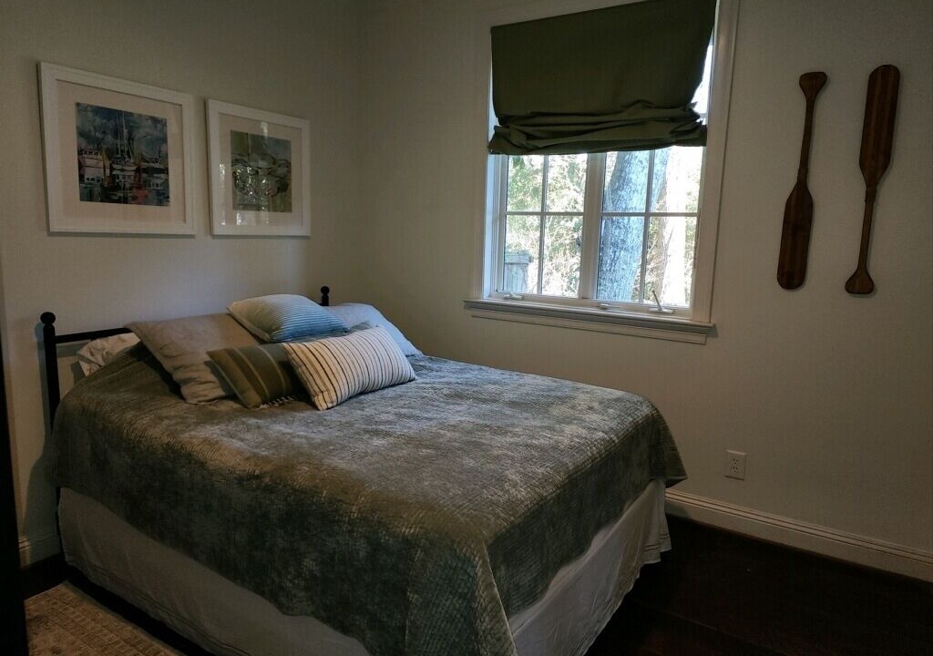 Photo of Bedroom in Mobile