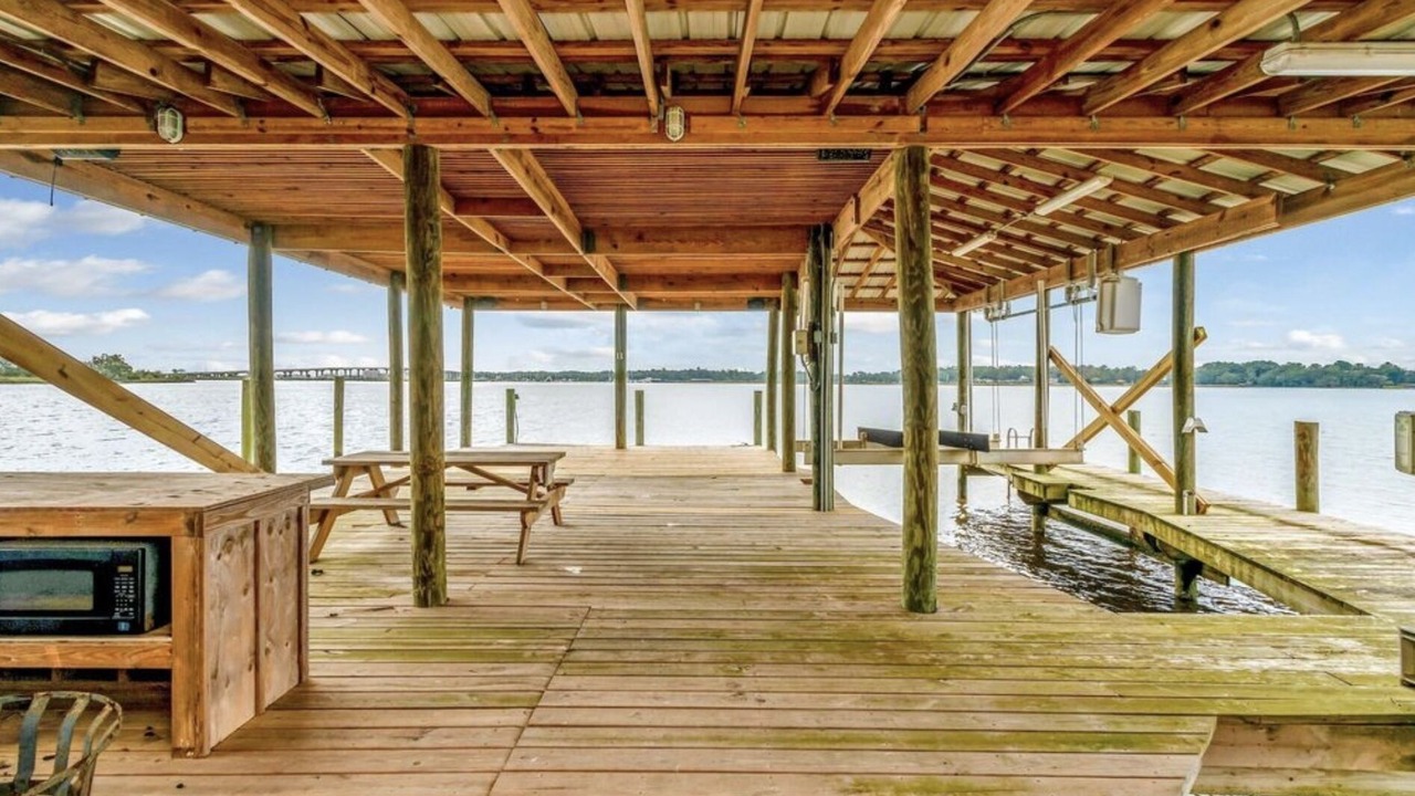 Photo of Outdoor in Mobile