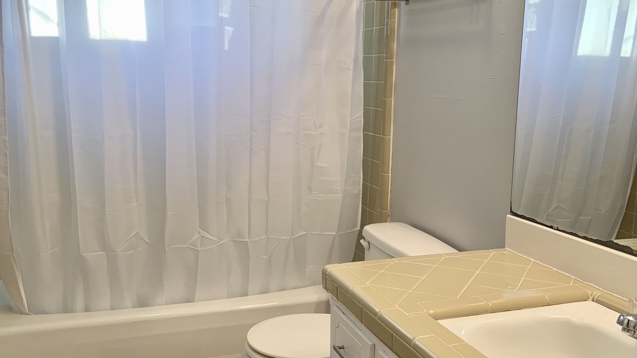 Photo of Bathroom in Florence