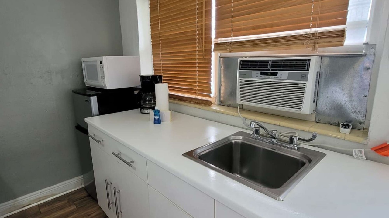Photo of Kitchen in Wynwood Art District