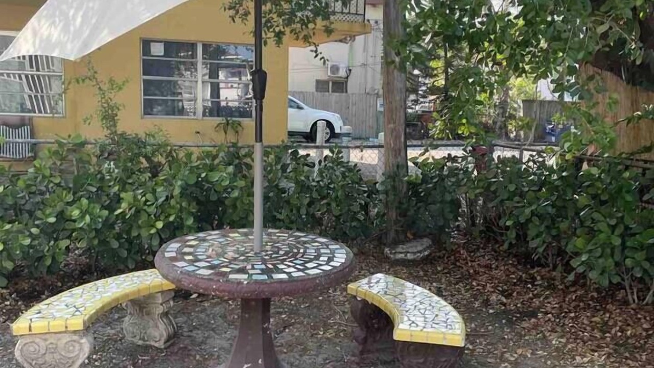 Photo of Others in East Little Havana