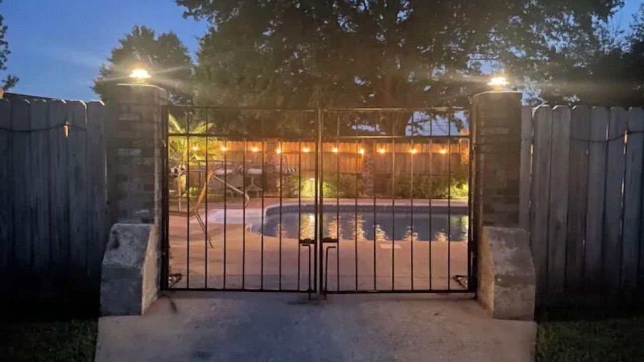 Photo of Outdoor in Northport