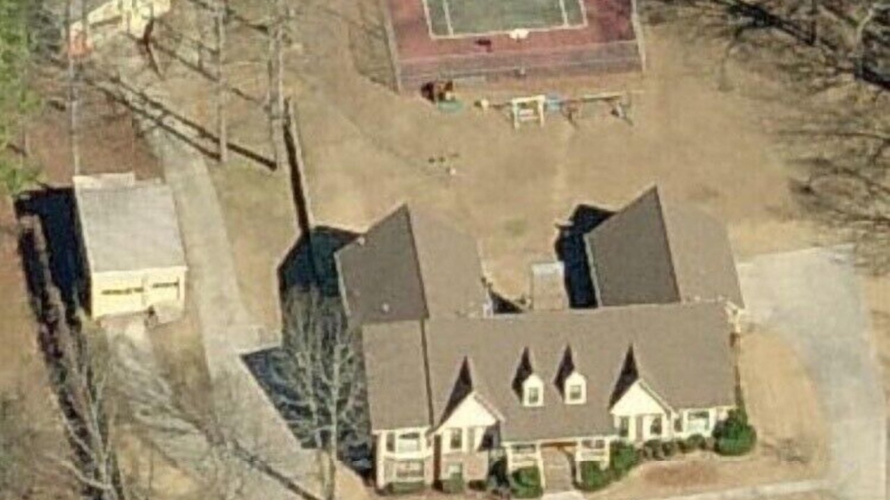 Photo of Others in New Castle