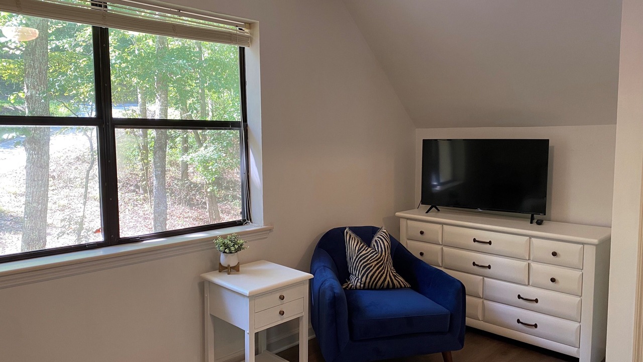 Photo of Livingroom in Ragland