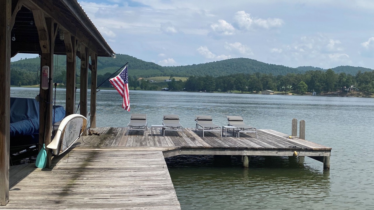 Photo of Outdoor in Ragland