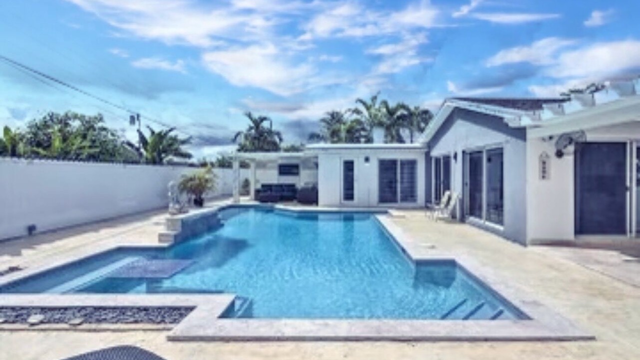 Photo of Outdoor in Hialeah
