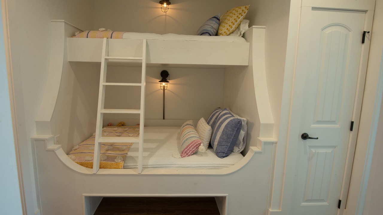Photo of Bedroom in Dadeville