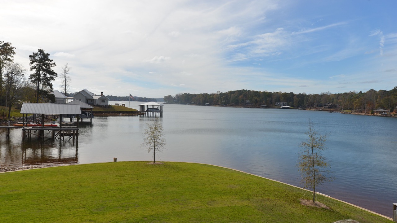 Photo of Outdoor in Dadeville