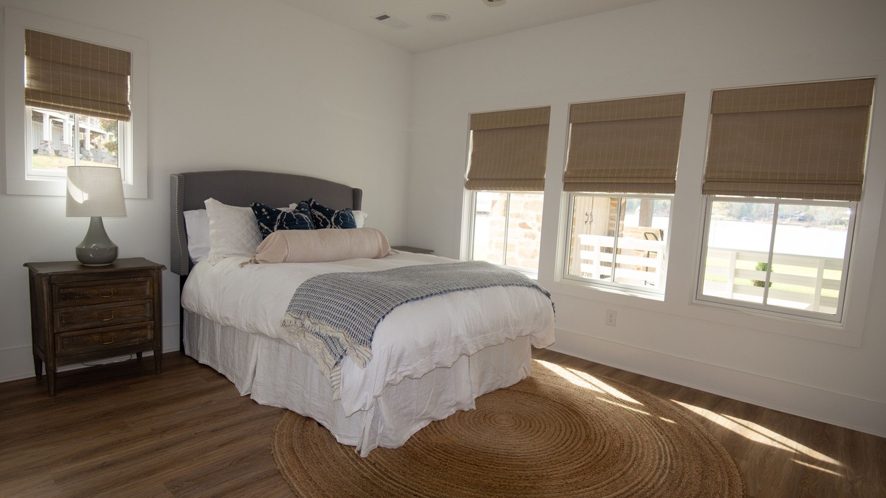 Photo of Bedroom in Dadeville