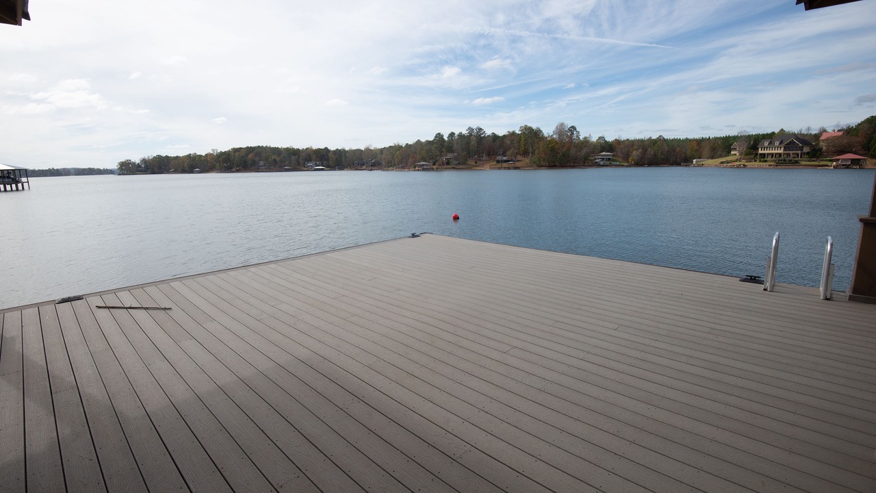 Photo of Outdoor in Dadeville
