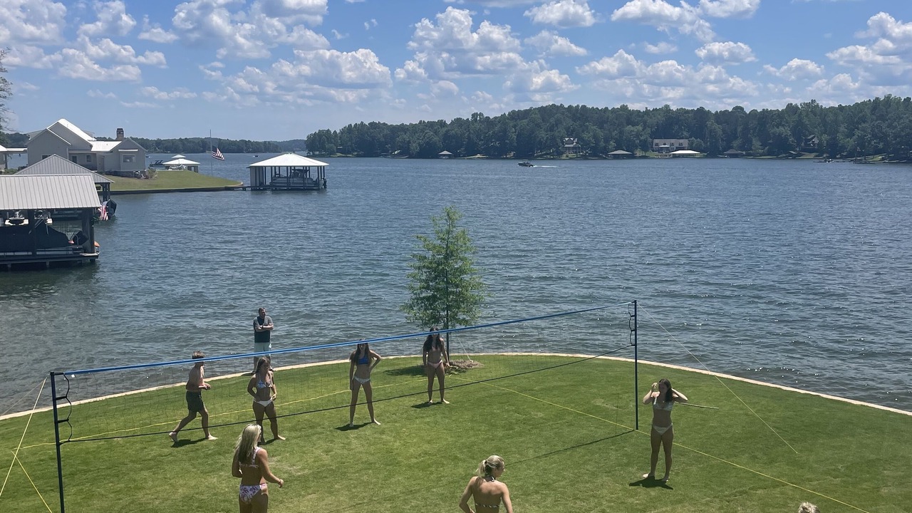 Photo of Others in Dadeville