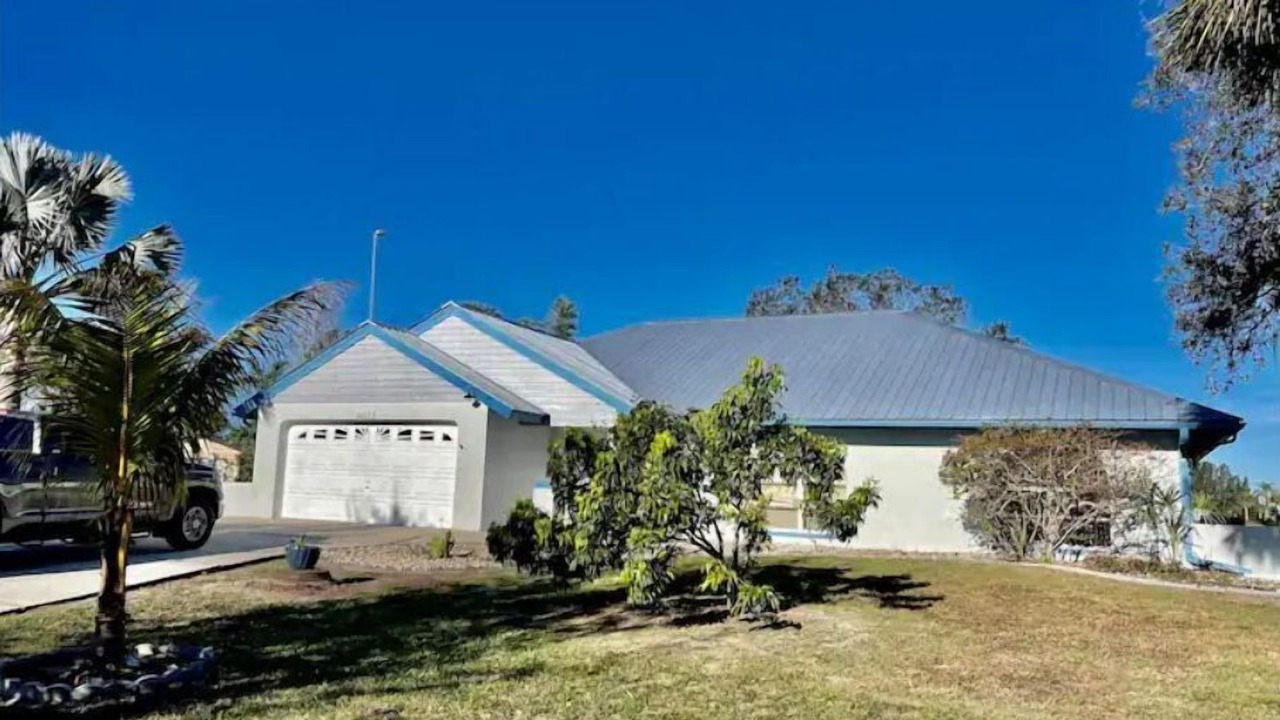 Photo of Outdoor in Highland
