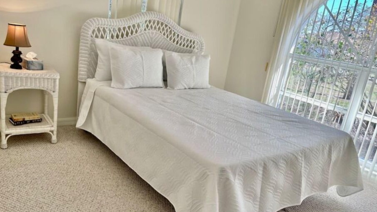 Photo of Bedroom in Highland