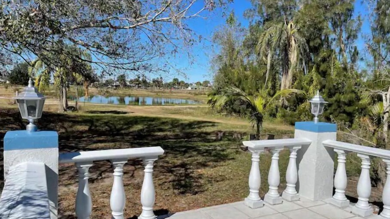 Photo of Outdoor in Highland
