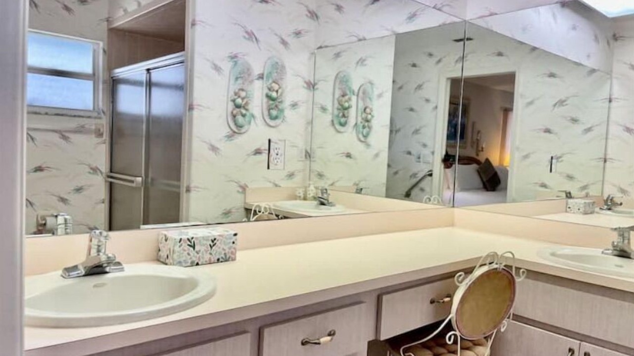 Photo of Bathroom in Highland