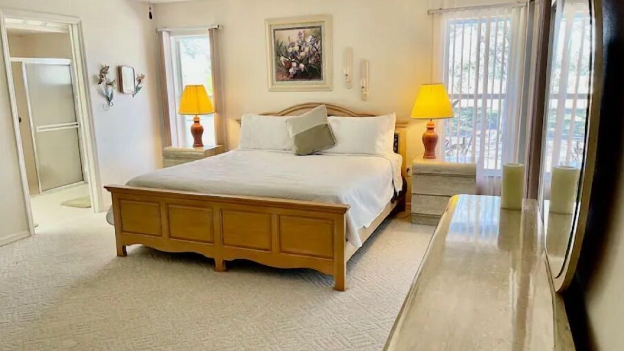 Photo of Bedroom in Highland