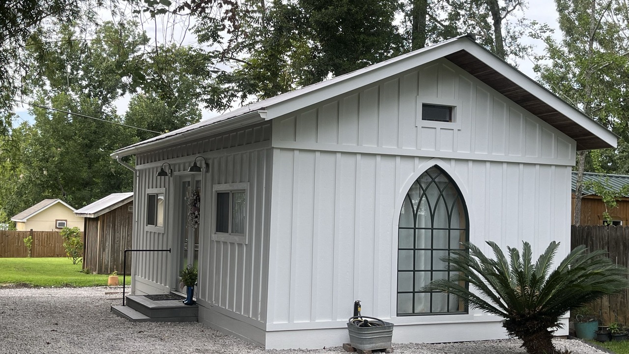 Photo of Outdoor in Fairhope