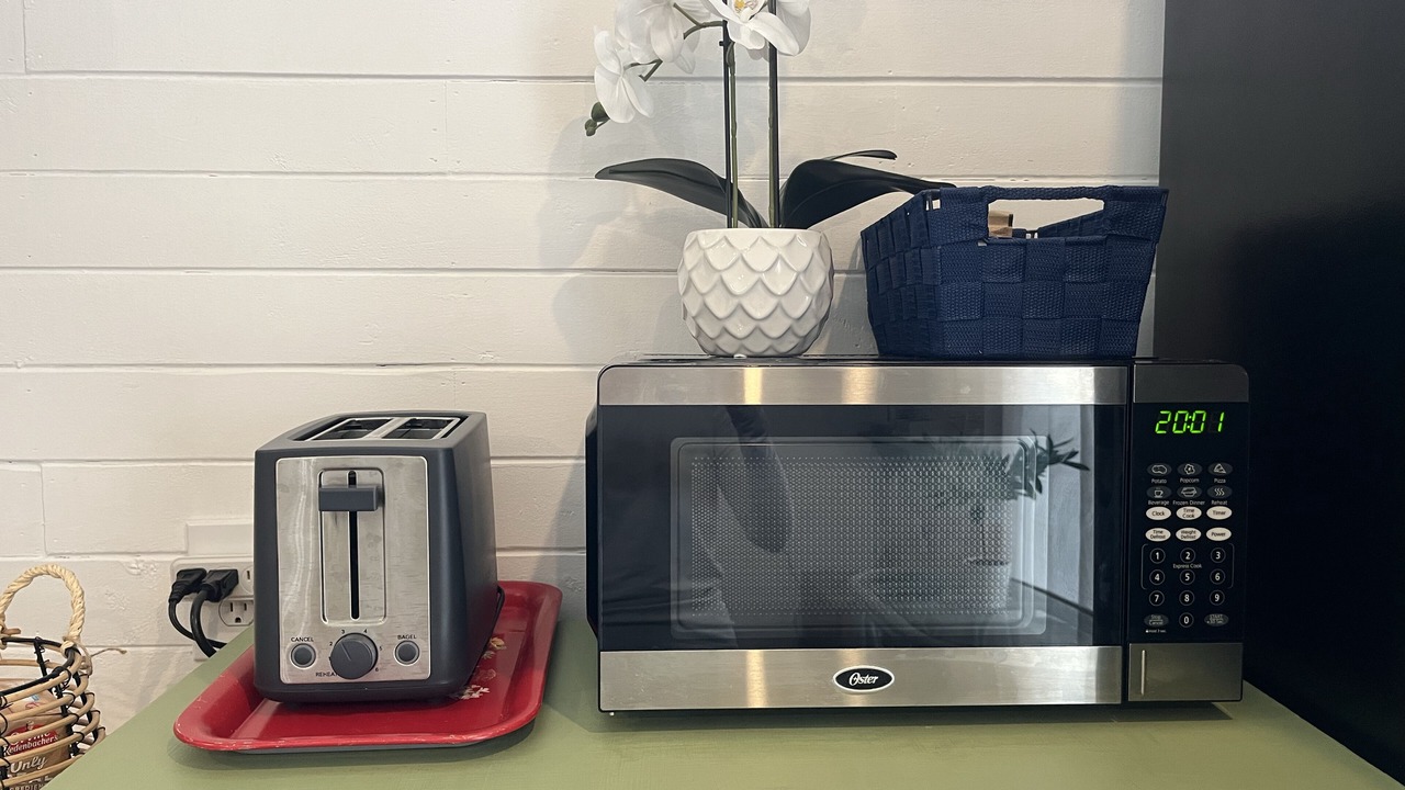 Photo of Kitchen in Fairhope