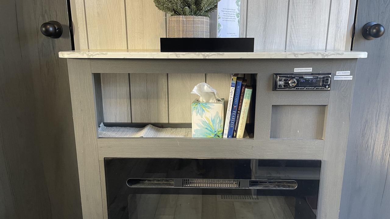 Photo of Livingroom in Merritt Island