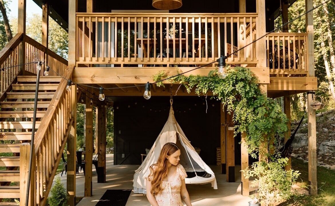 Photo of Outdoor in Ryland