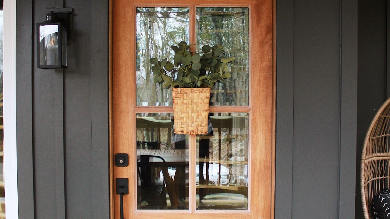 Photo of Outdoor in Ryland