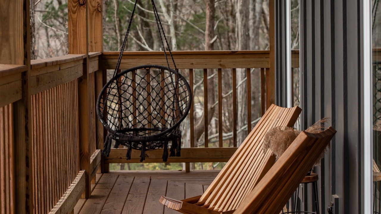 Photo of Outdoor in Ryland