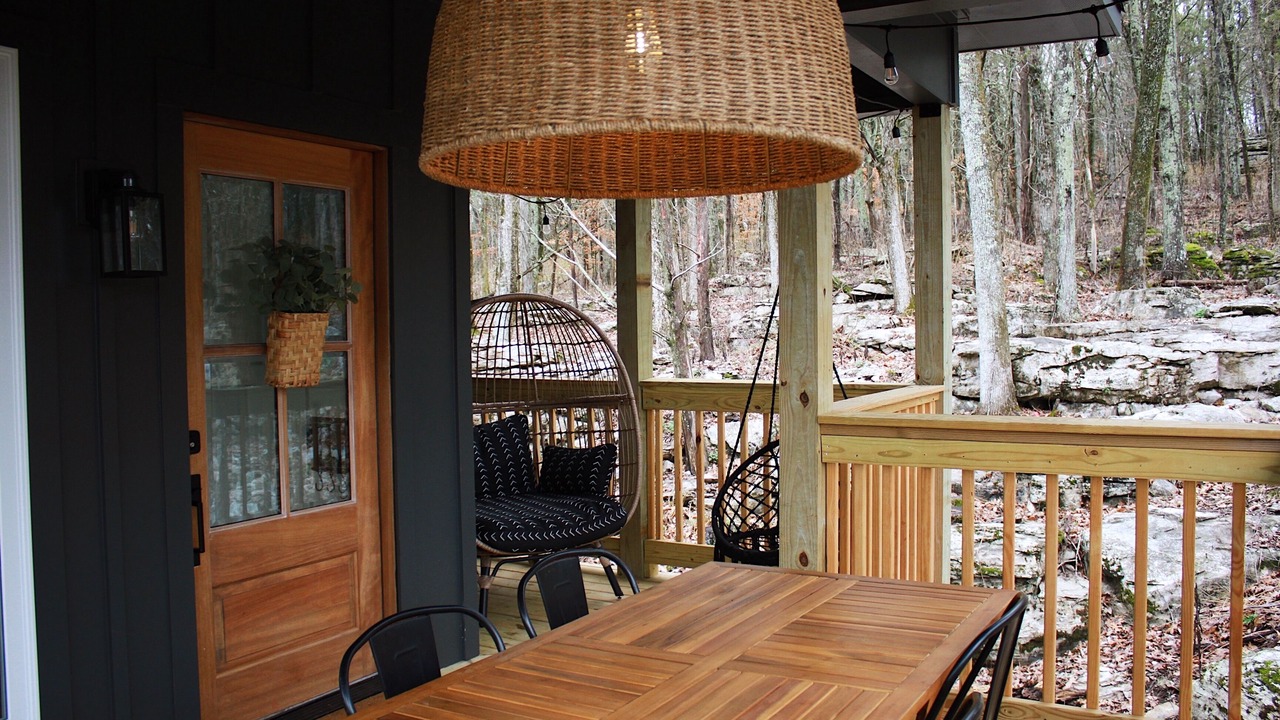 Photo of Outdoor in Ryland