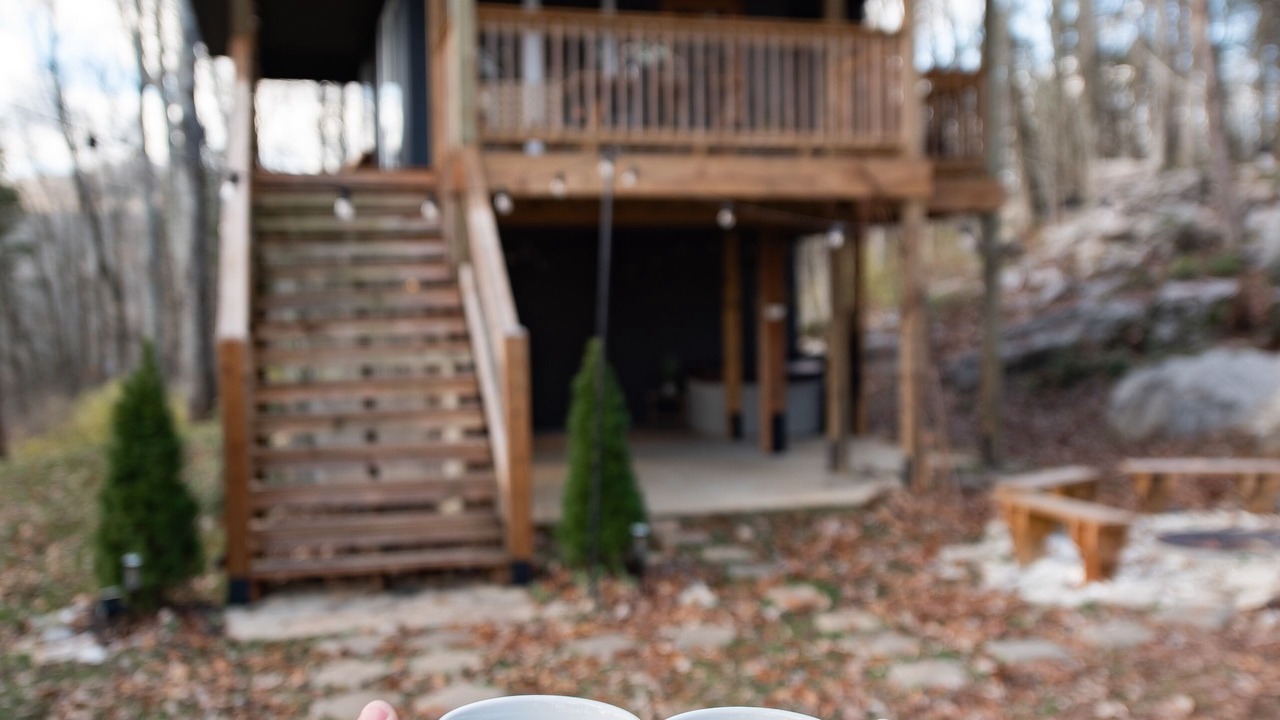 Photo of Outdoor in Ryland