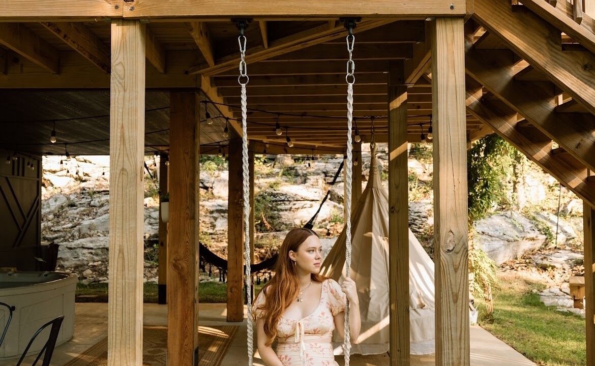 Photo of Outdoor in Ryland