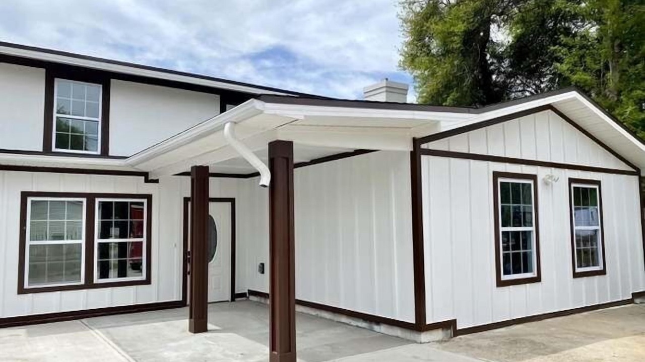 Photo of Outdoor in Fort Walton Beach