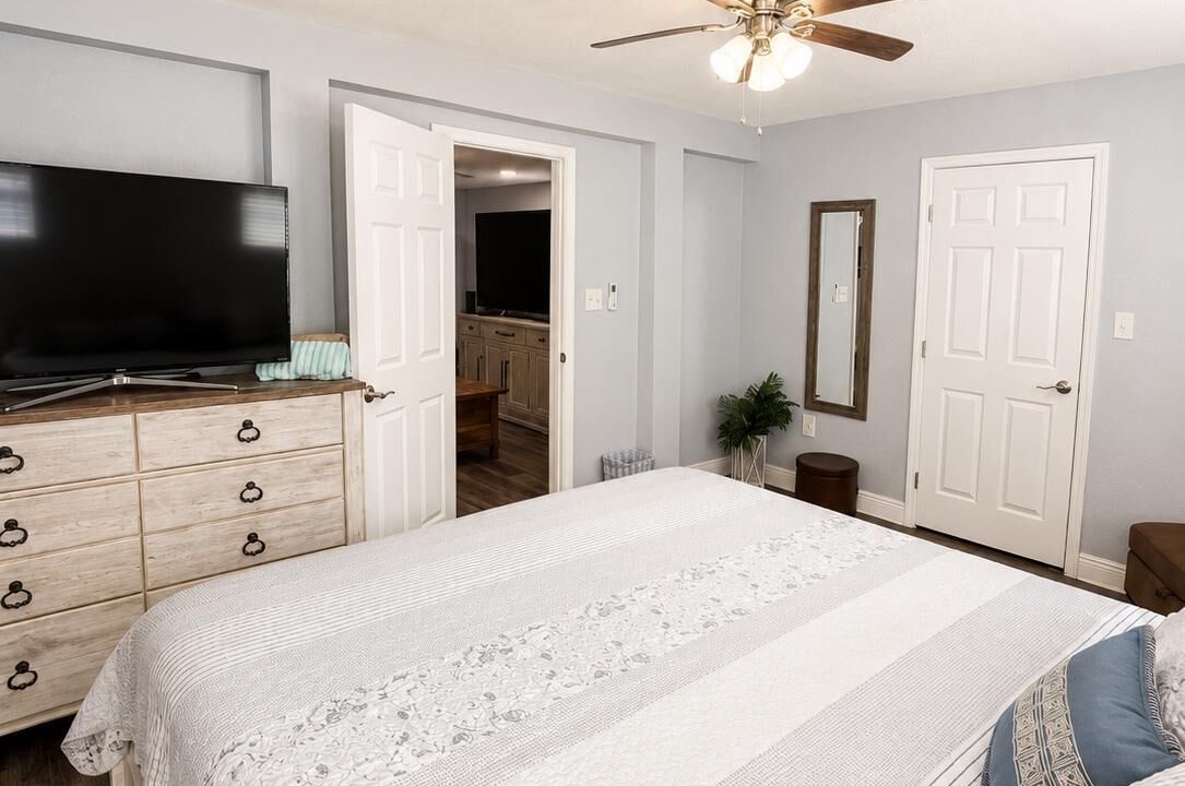 Photo of Bedroom in Lutz