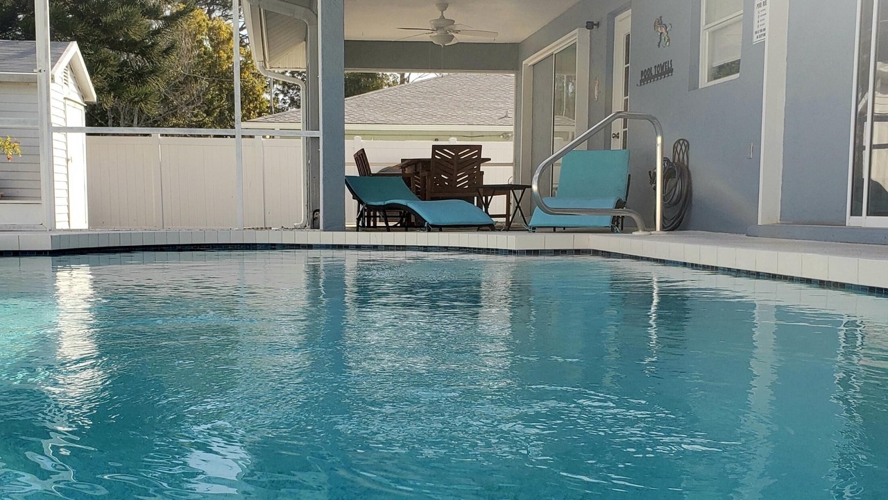 Photo of Outdoor in South Venice