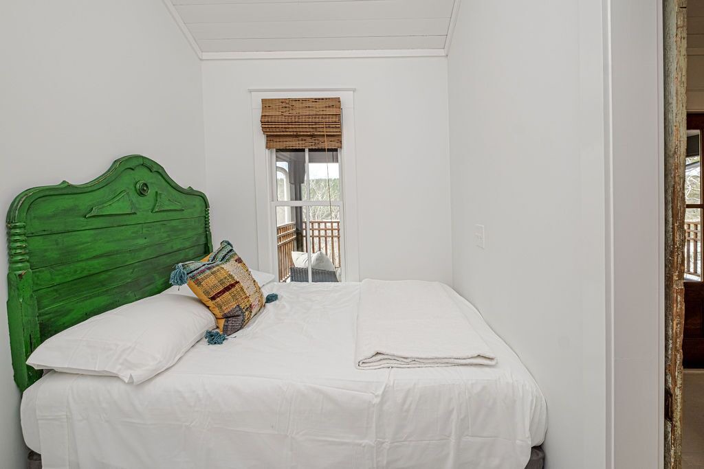 Photo of Bedroom in Arley