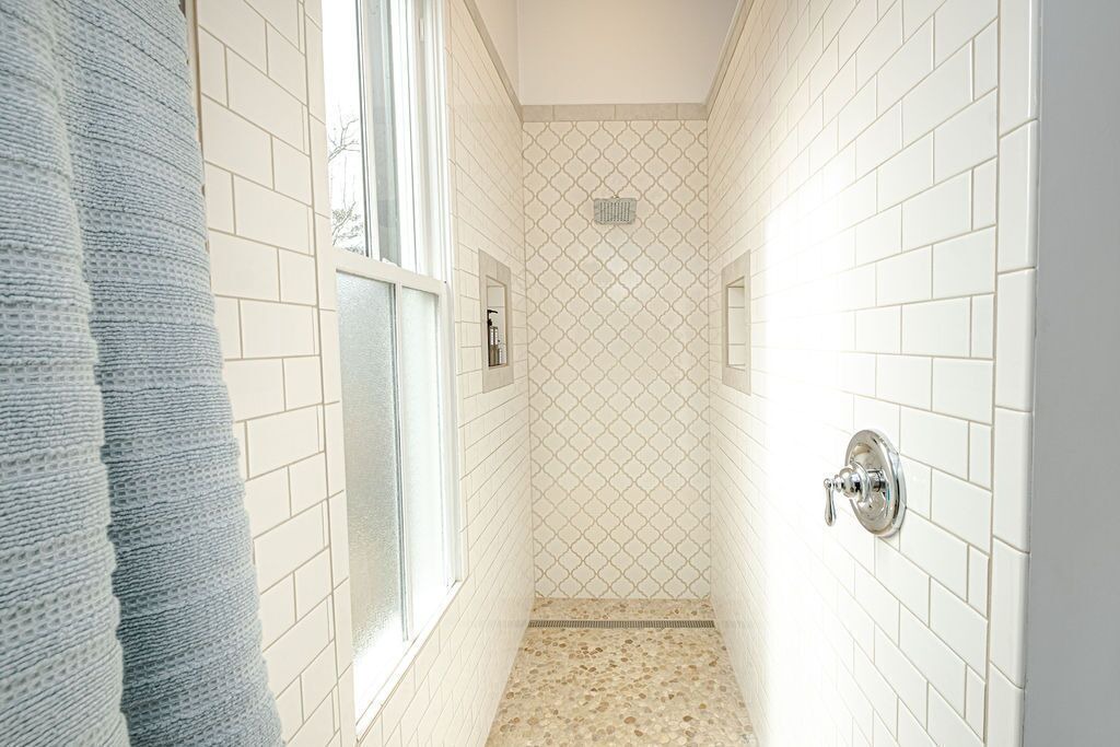 Photo of Bathroom in Arley