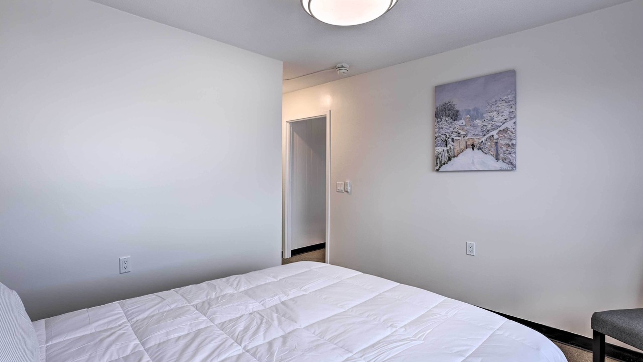 Photo of Bedroom in Gadsden