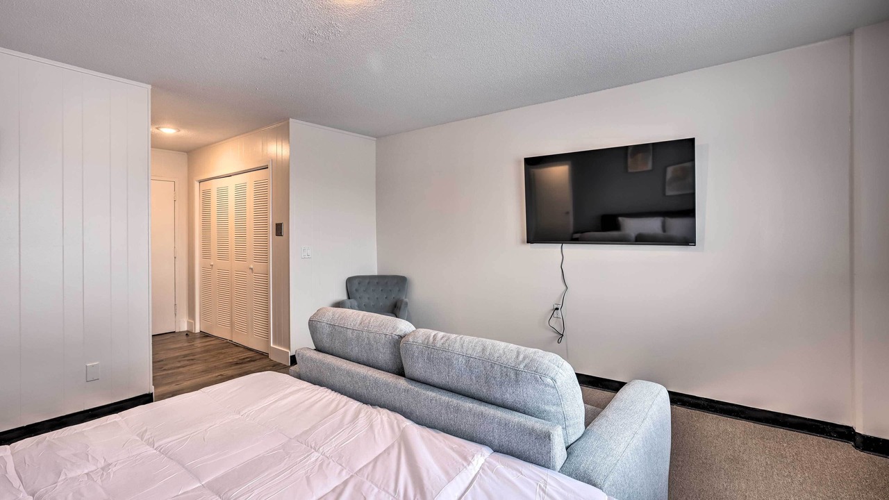 Photo of Bedroom in Gadsden