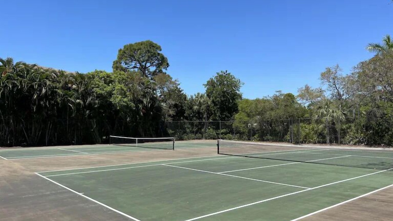 Photo of Others in Bonita Bay