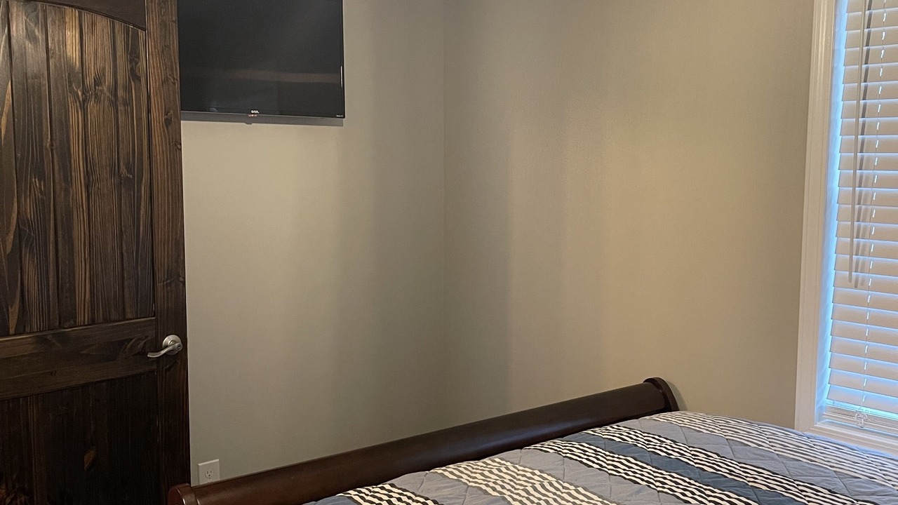 Photo of Bedroom in Groveoak