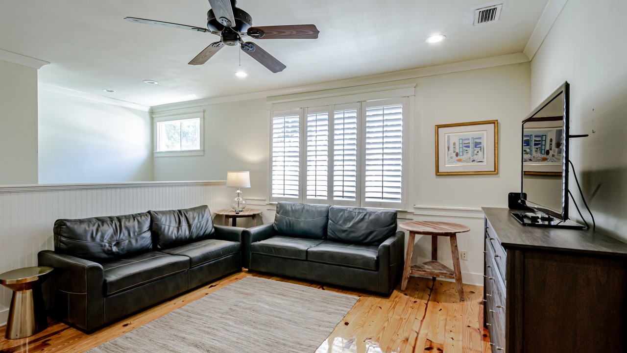 Photo of Livingroom in Fairhope