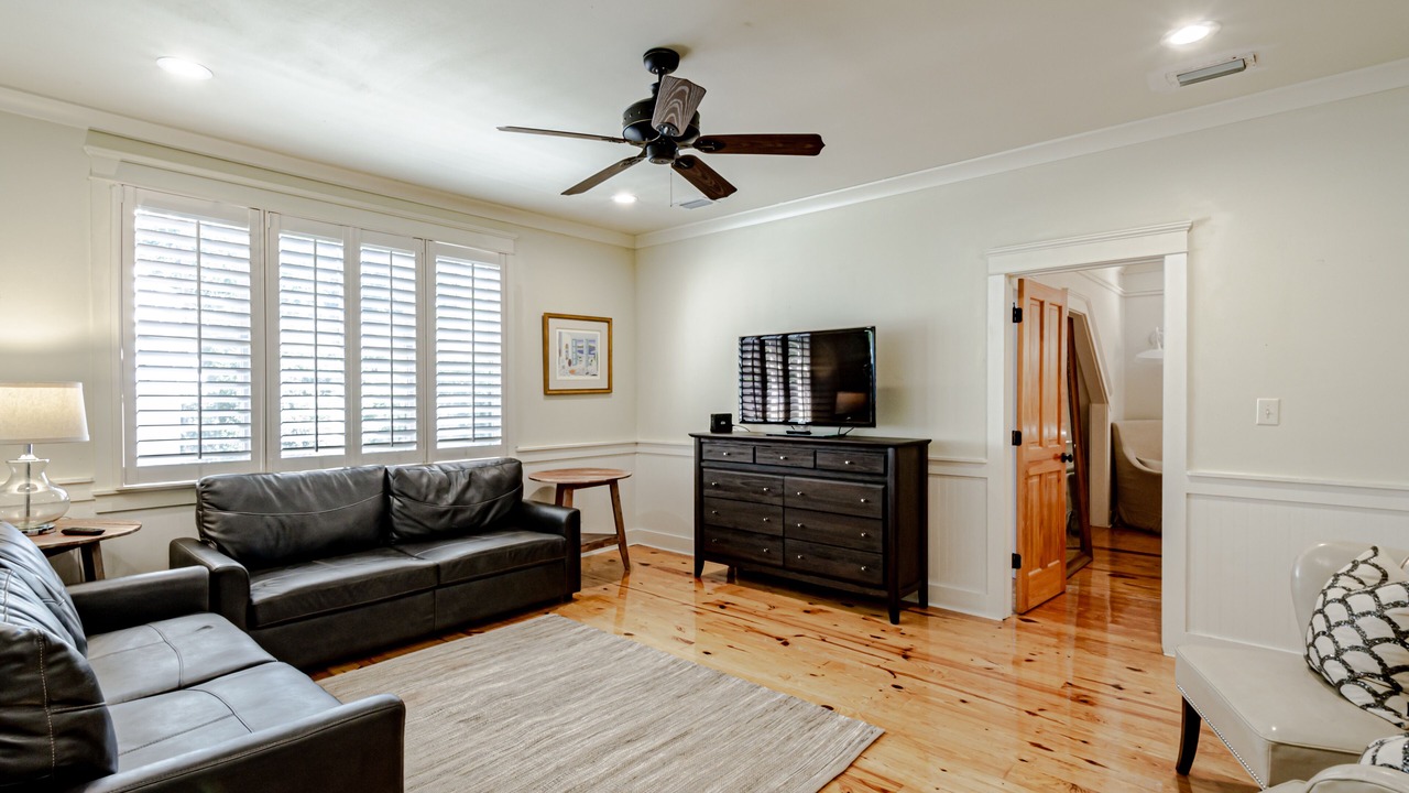 Photo of Livingroom in Fairhope