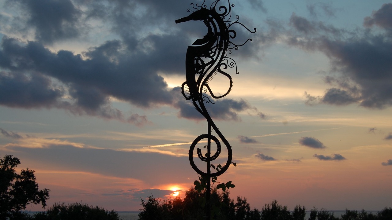 Photo of Outdoor in Fairhope