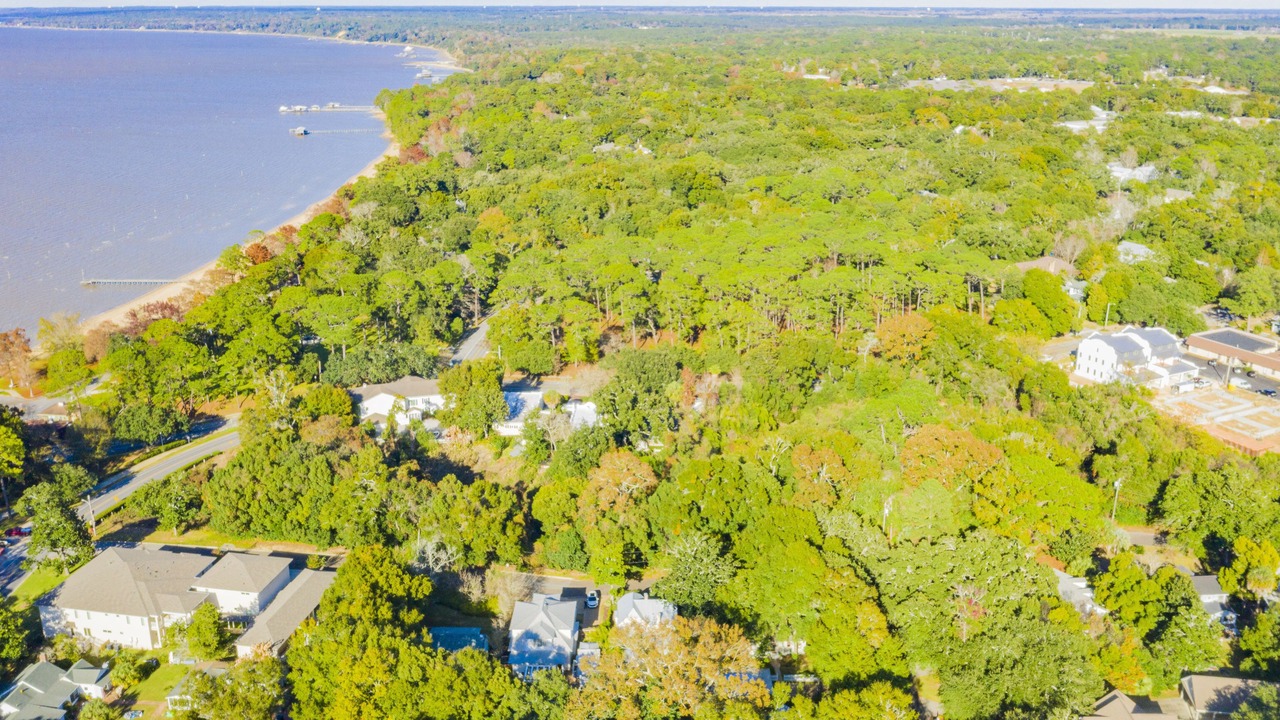 Photo of Outdoor in Fairhope