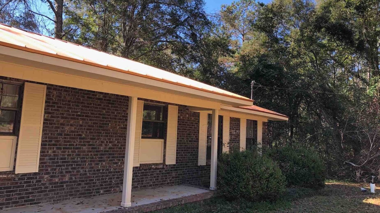 Photo of Outdoor in Enterprise