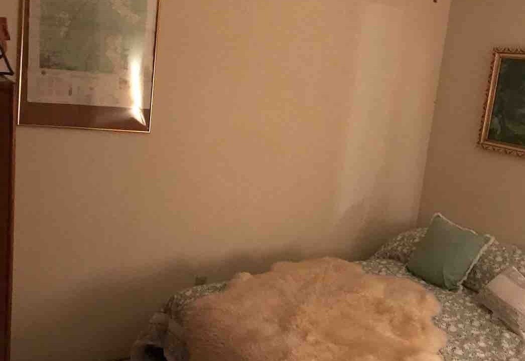 Photo of Bedroom in Enterprise