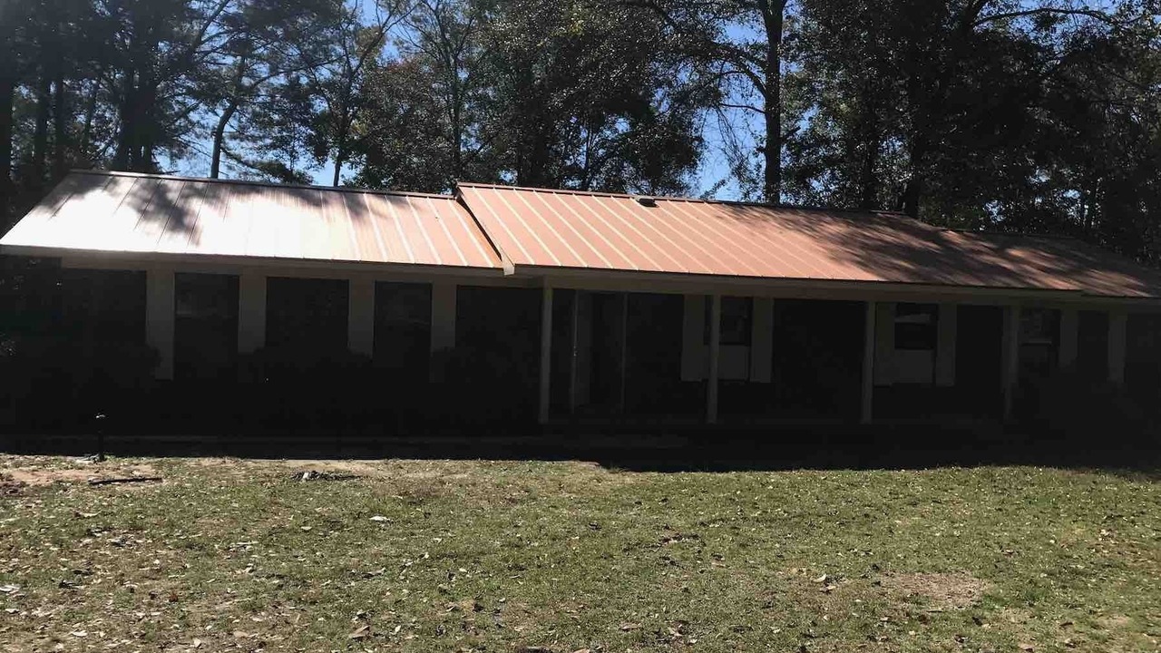 Photo of Outdoor in Enterprise