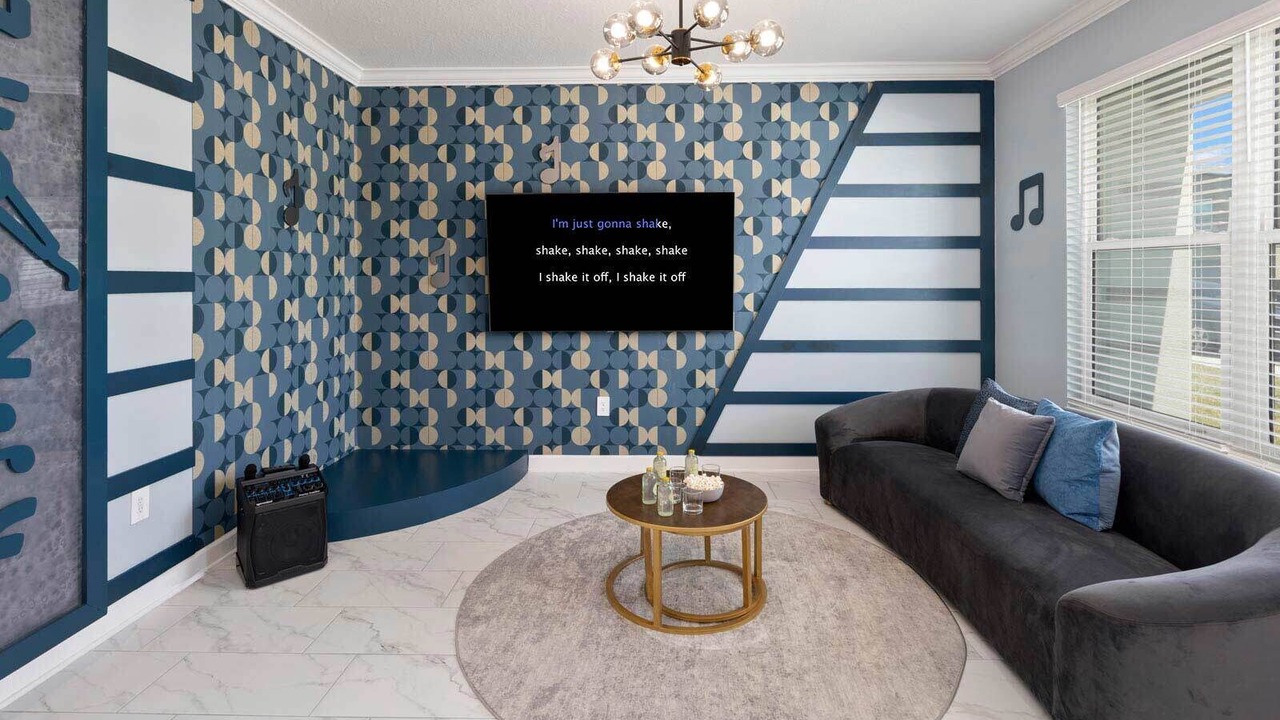 Photo of Bedroom in Melbourne Beach