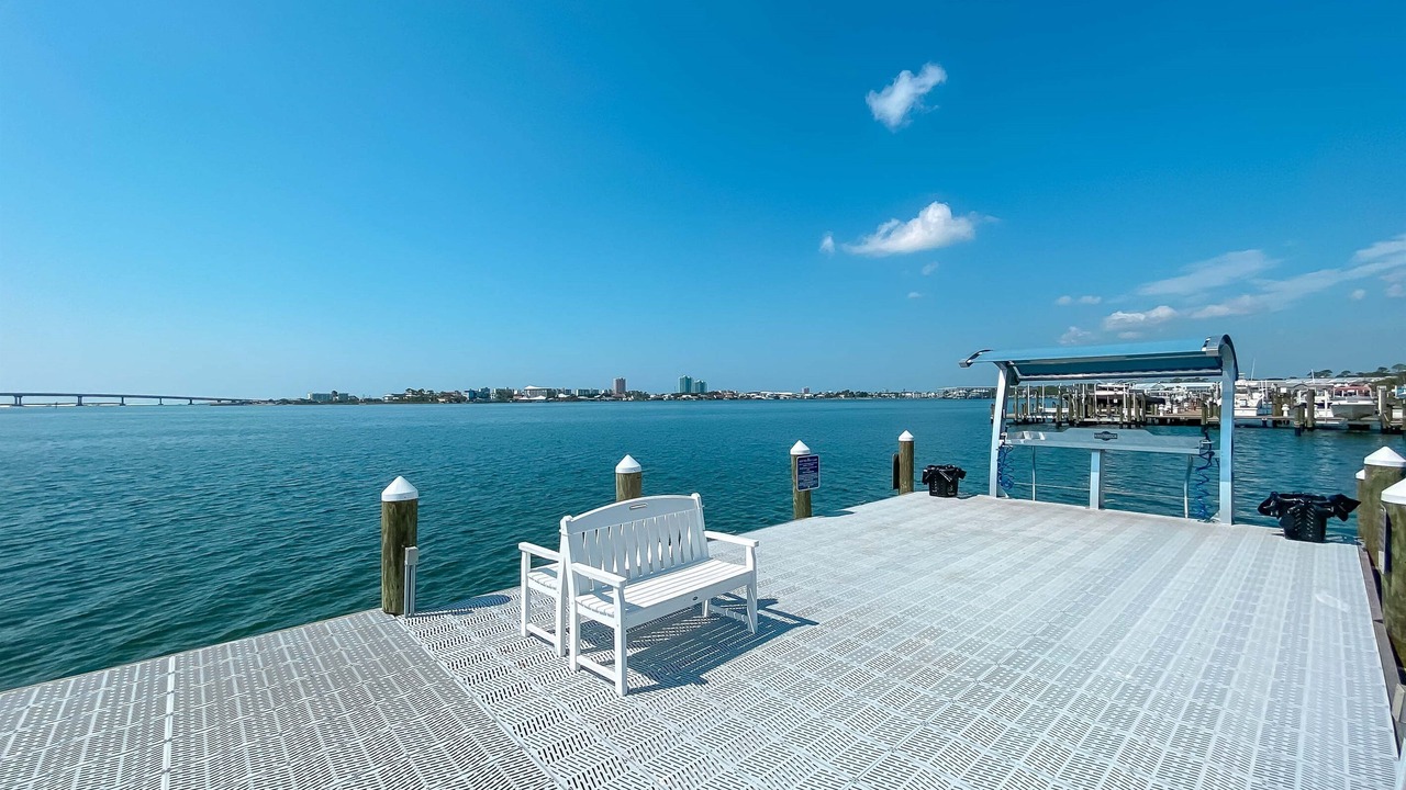 Photo of Outdoor in Orange Beach