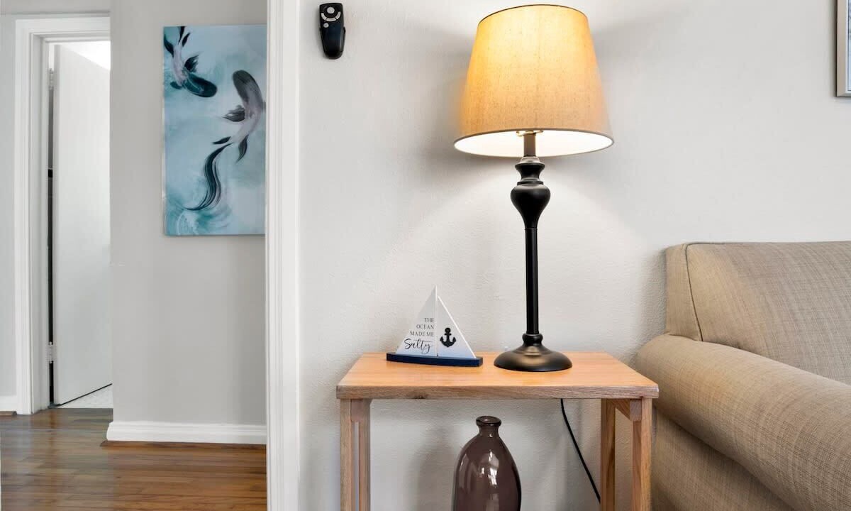Photo of Bedroom in Mobile